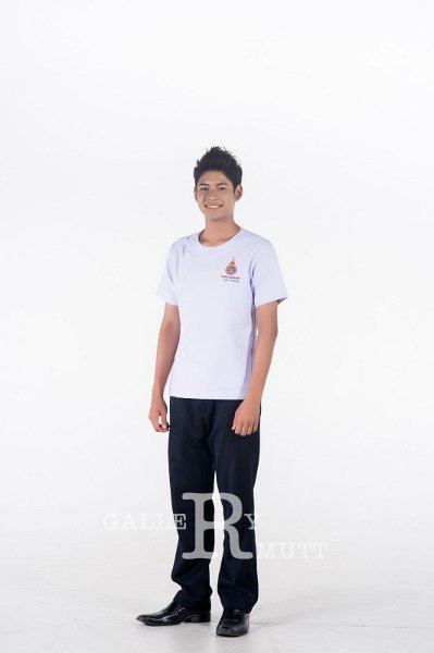 20141018 RMUTT 0313.jpg